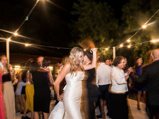 O casamento de Bruno e Teresa em Ponte de Lima, Ponte de Lima 49