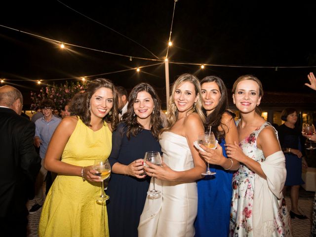 O casamento de Bruno e Teresa em Ponte de Lima, Ponte de Lima 51