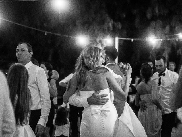 O casamento de Bruno e Teresa em Ponte de Lima, Ponte de Lima 53