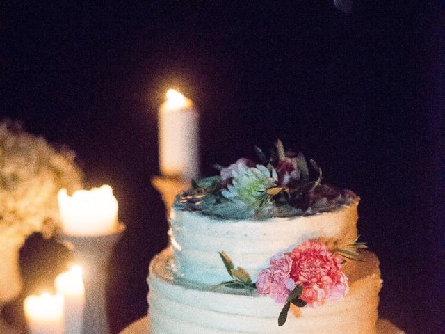 O casamento de Bruno e Teresa em Ponte de Lima, Ponte de Lima 54