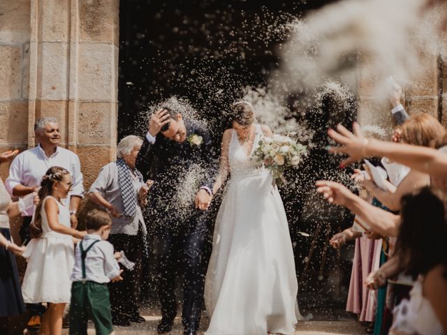 O casamento de Humberto e Joana em Poço do Canto, Meda 67