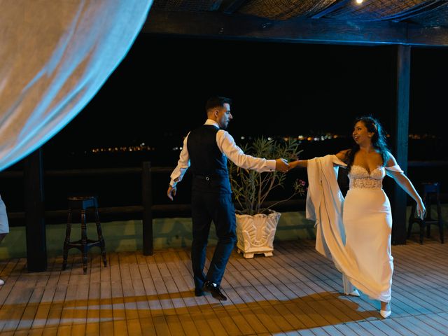 O casamento de Nelson e Marina em Castelo Branco, Castelo Branco (Concelho) 4