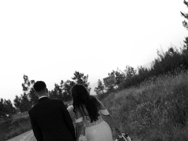 O casamento de Nelson e Marina em Castelo Branco, Castelo Branco (Concelho) 12