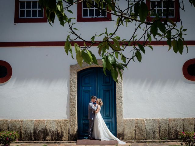 O casamento de Vinicius e Debora em Guimarães, Guimarães 9