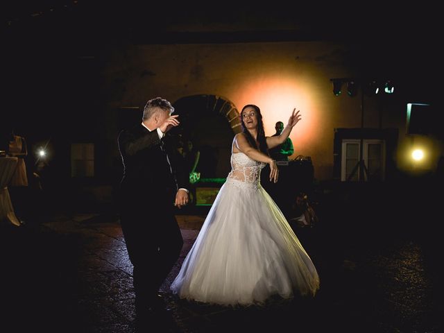 O casamento de Paulo e Patrícia em Funchal, Madeira 60
