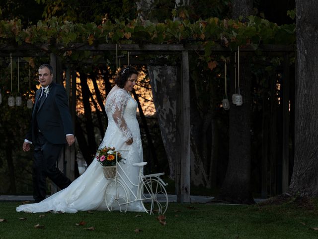 O casamento de Tiago e Isabel em Sesimbra, Sesimbra 11