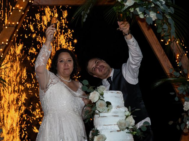 O casamento de Tiago e Isabel em Sesimbra, Sesimbra 2