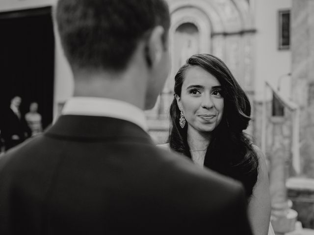 O casamento de Steven e Stephanie em Povoação, São Miguel 109