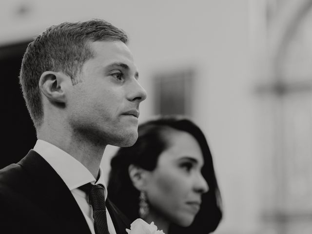 O casamento de Steven e Stephanie em Povoação, São Miguel 121