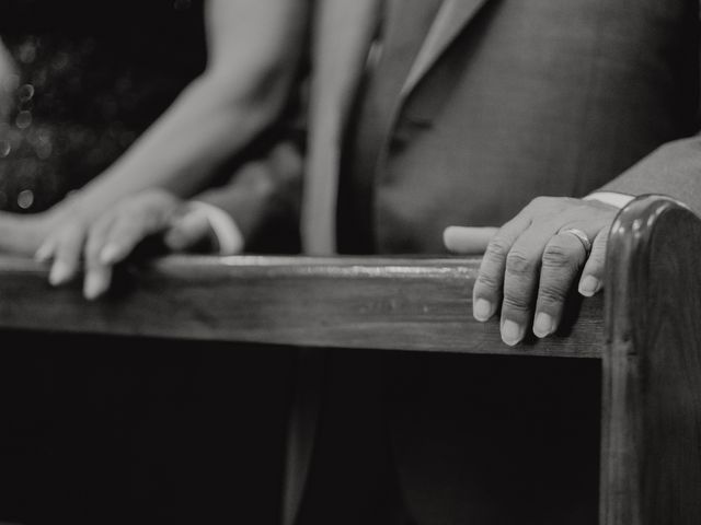 O casamento de Steven e Stephanie em Povoação, São Miguel 123