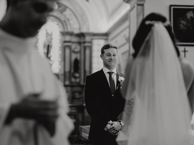 O casamento de Steven e Stephanie em Povoação, São Miguel 127