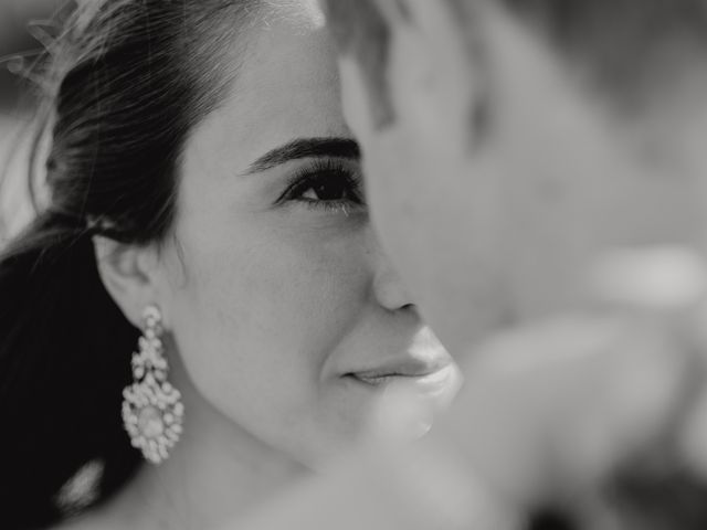 O casamento de Steven e Stephanie em Povoação, São Miguel 178