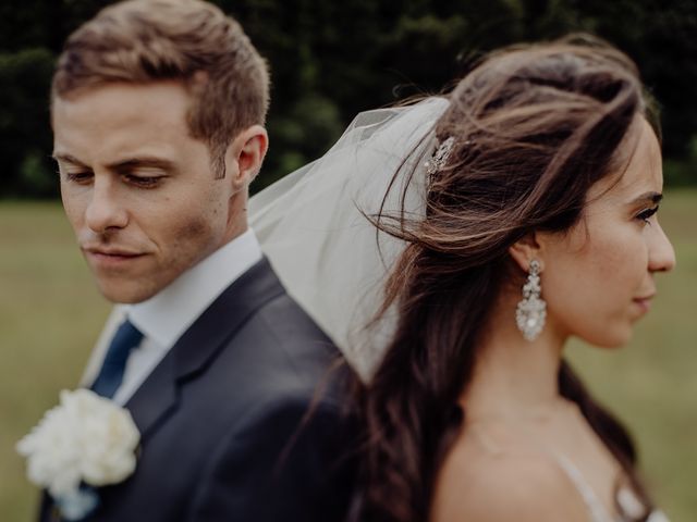 O casamento de Steven e Stephanie em Povoação, São Miguel 181