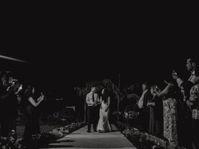 O casamento de Steven e Stephanie em Povoação, São Miguel 228