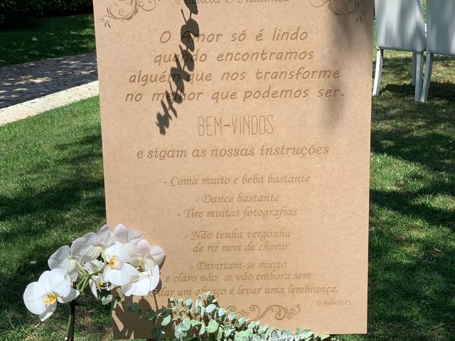 O casamento de Matthieu e Patricia em Viana do Castelo, Viana do Castelo (Concelho) 4