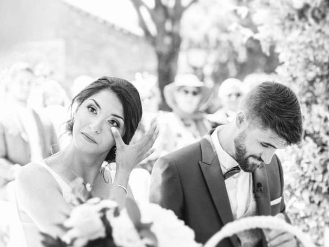 O casamento de Matthieu e Patricia em Viana do Castelo, Viana do Castelo (Concelho) 5