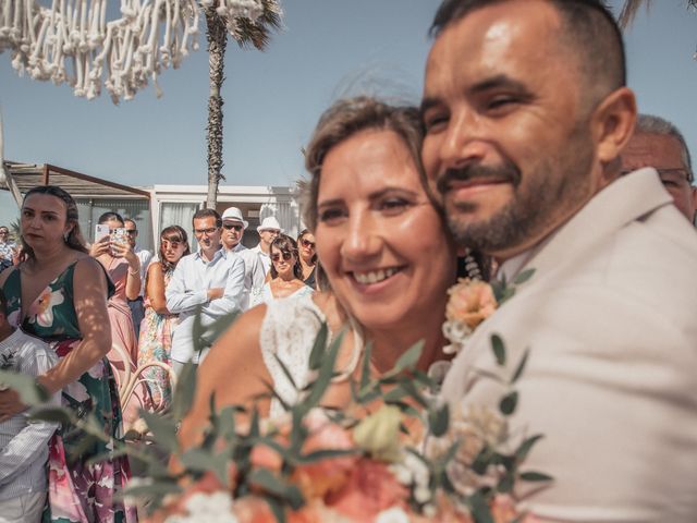 O casamento de Telmo e Daniela em Vila do Conde, Vila do Conde 12