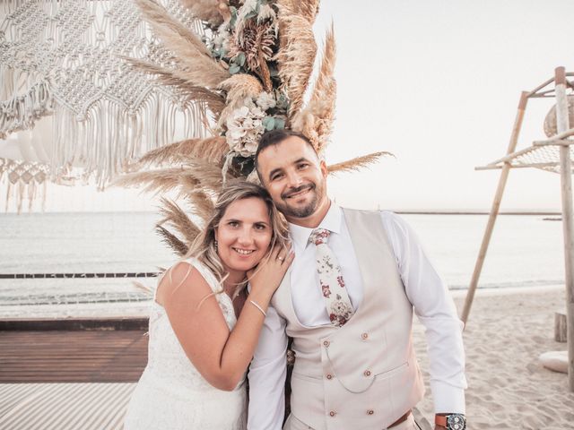 O casamento de Telmo e Daniela em Vila do Conde, Vila do Conde 53