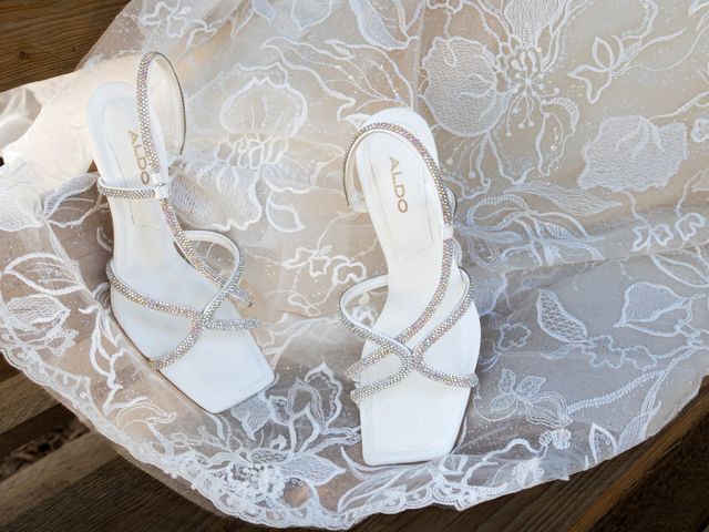 O casamento de Rúrio e Fernanda em Vendas Novas, Vendas Novas 19