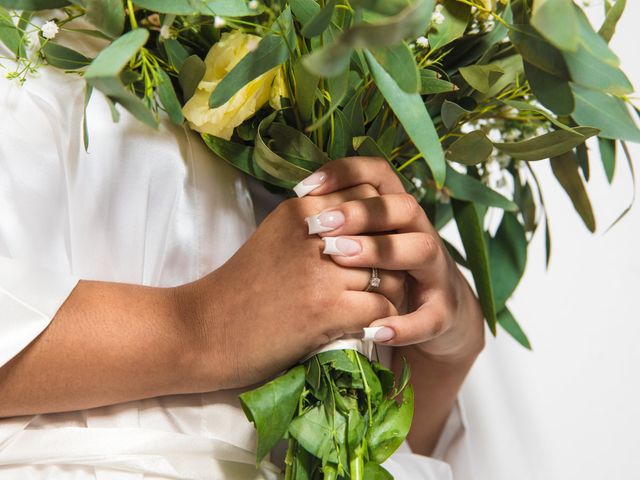 O casamento de Rúrio e Fernanda em Vendas Novas, Vendas Novas 29
