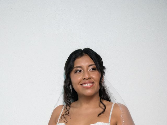 O casamento de Rúrio e Fernanda em Vendas Novas, Vendas Novas 33