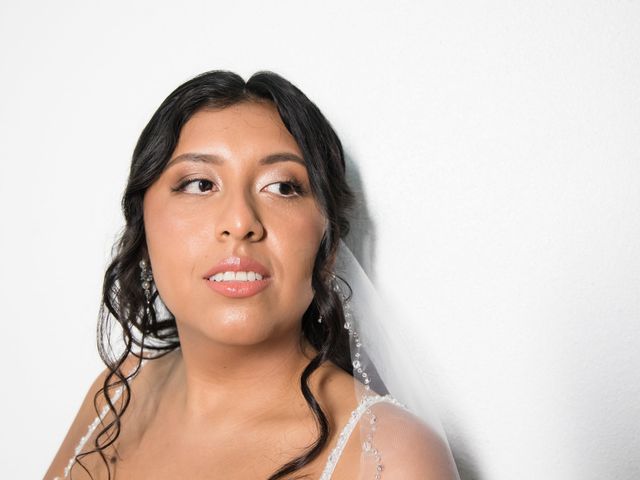 O casamento de Rúrio e Fernanda em Vendas Novas, Vendas Novas 35