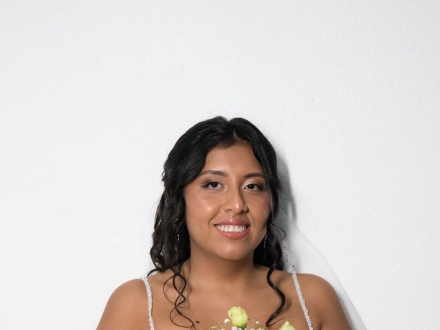 O casamento de Rúrio e Fernanda em Vendas Novas, Vendas Novas 36