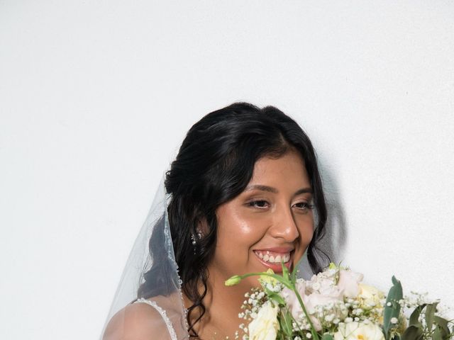 O casamento de Rúrio e Fernanda em Vendas Novas, Vendas Novas 39