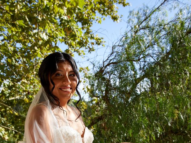 O casamento de Rúrio e Fernanda em Vendas Novas, Vendas Novas 42