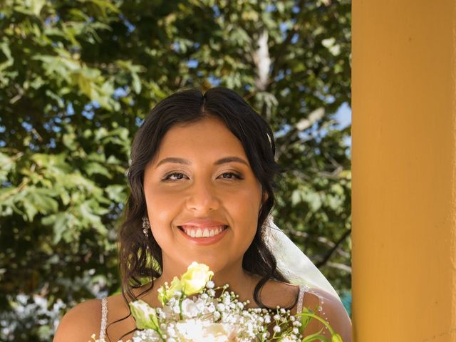 O casamento de Rúrio e Fernanda em Vendas Novas, Vendas Novas 46