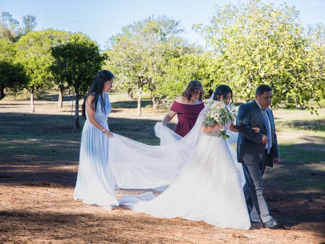 O casamento de Rúrio e Fernanda em Vendas Novas, Vendas Novas 58