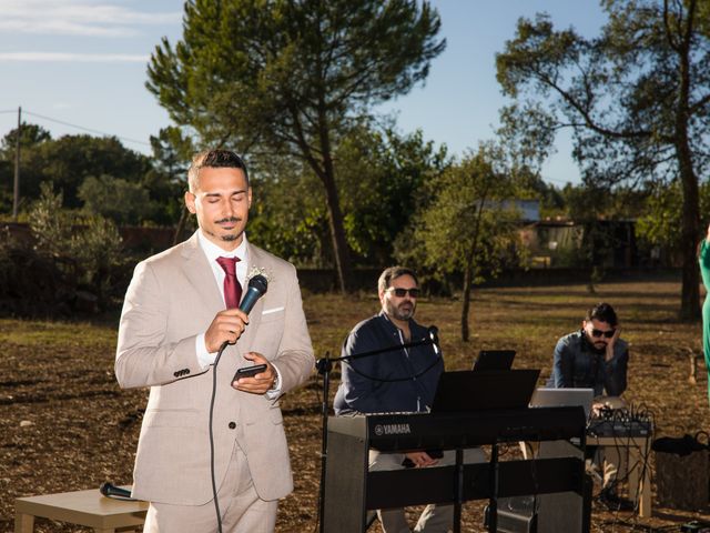 O casamento de Rúrio e Fernanda em Vendas Novas, Vendas Novas 67