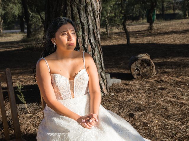 O casamento de Rúrio e Fernanda em Vendas Novas, Vendas Novas 68
