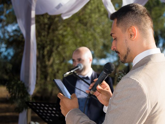 O casamento de Rúrio e Fernanda em Vendas Novas, Vendas Novas 69