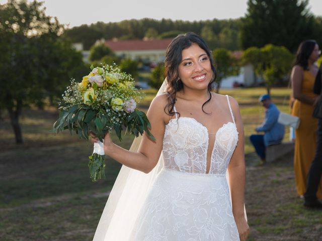O casamento de Rúrio e Fernanda em Vendas Novas, Vendas Novas 84