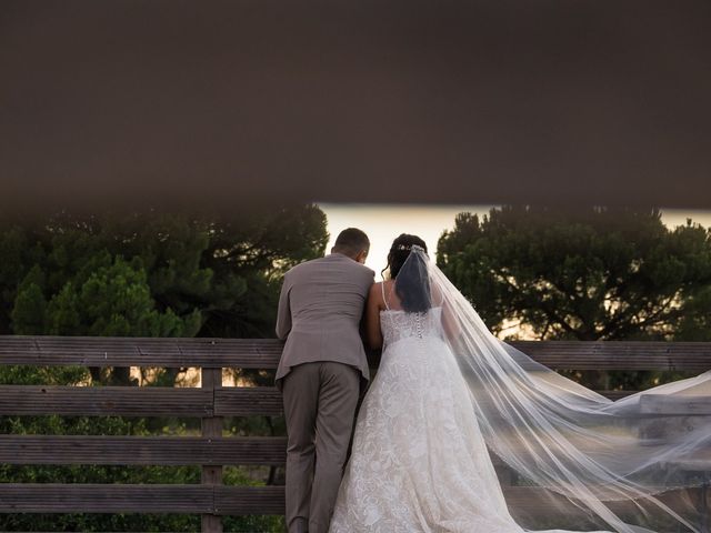 O casamento de Rúrio e Fernanda em Vendas Novas, Vendas Novas 97