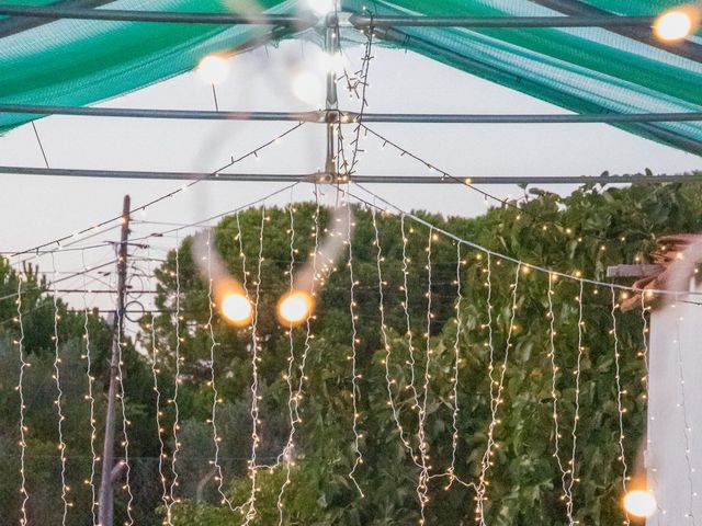 O casamento de Rúrio e Fernanda em Vendas Novas, Vendas Novas 98