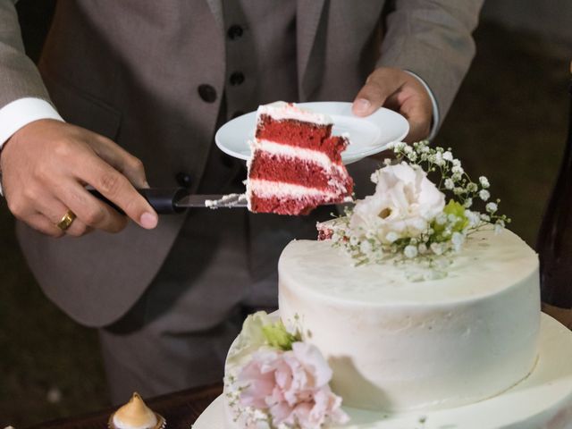 O casamento de Rúrio e Fernanda em Vendas Novas, Vendas Novas 106