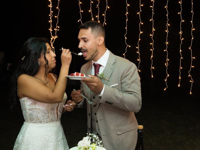 O casamento de Rúrio e Fernanda em Vendas Novas, Vendas Novas 107