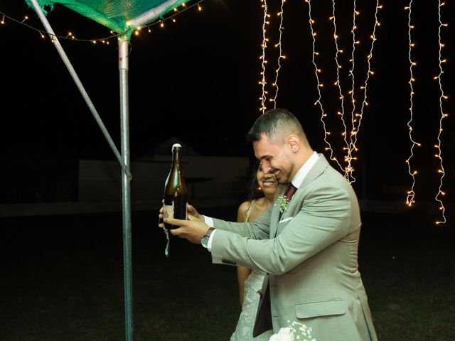 O casamento de Rúrio e Fernanda em Vendas Novas, Vendas Novas 109
