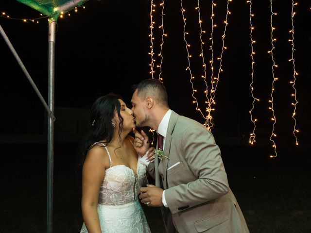 O casamento de Rúrio e Fernanda em Vendas Novas, Vendas Novas 110
