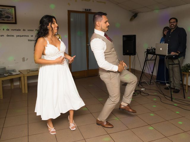 O casamento de Rúrio e Fernanda em Vendas Novas, Vendas Novas 114