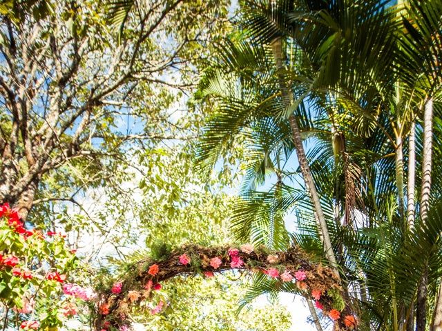 O casamento de José e Manuela  em Silves, Silves 1