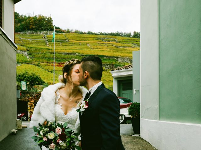 O casamento de Miguel e Nastassia em Porto, Porto (Concelho) 37