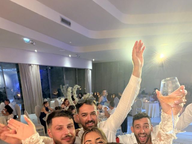 O casamento de Ricardo  e Maria  em Braga, Braga (Concelho) 4