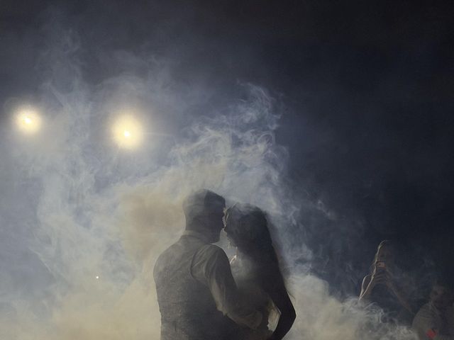 O casamento de Ricardo  e Maria  em Braga, Braga (Concelho) 5