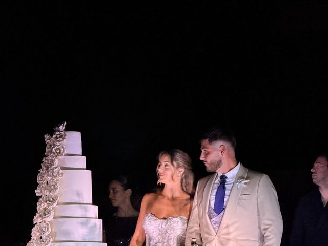 O casamento de Ricardo  e Maria  em Braga, Braga (Concelho) 1