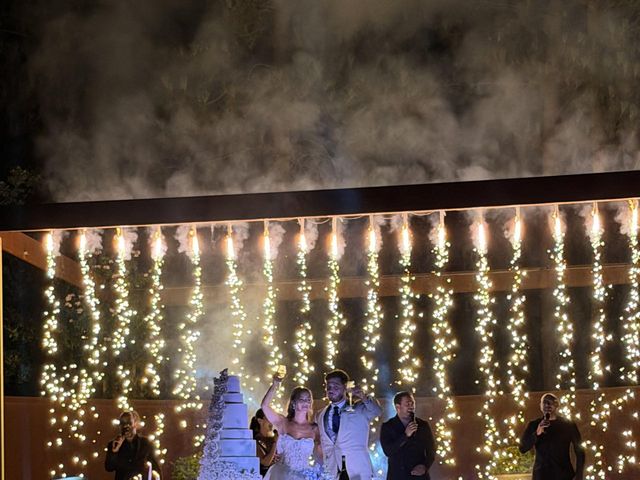 O casamento de Ricardo  e Maria  em Braga, Braga (Concelho) 7