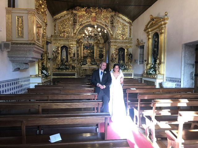 O casamento de João e Beatriz em Porto, Porto (Concelho) 6