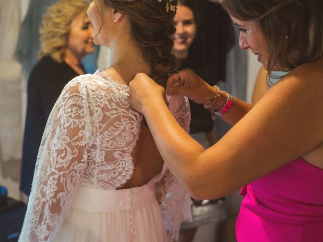 O casamento de Duarte e Sofia em Sobral de Monte Agraço, Sobral de Monte Agraço 22